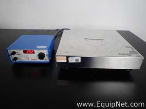 Thermo Scientific Cimarec  Mobil 600 Large Volume Stirrer