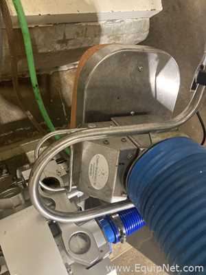 Equipamento de Elevação R on I Inc. Mobi Arm