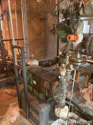 Bomba de Diafragma Pulsafeeder Co Pulsa 7660