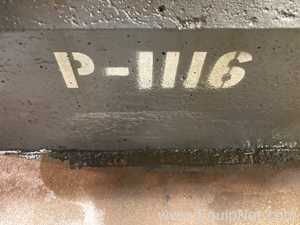 Bomba de Diafragma Pulsafeeder Co Pulsa 7660