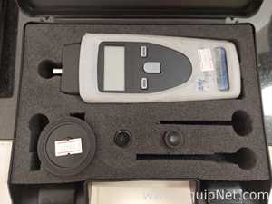 Medidor Equinox CDT-2000HD