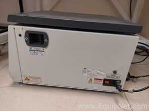 Remi R-8C-BL Laboratory Centrifuge