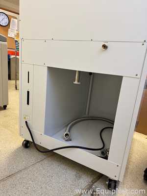 Estufa a Vácuo Yamato Scientific DP63C