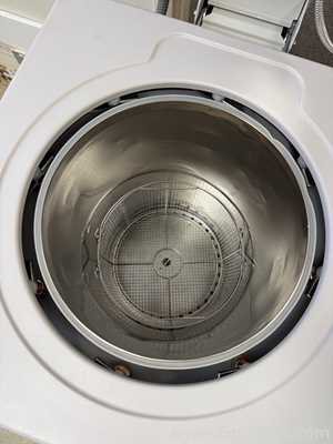 Sistema para Autoclaves Tuttnauer  T-Lab Eco V85