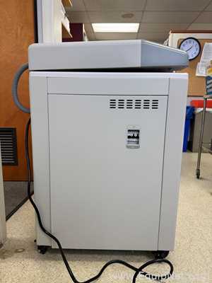 Sistema para Autoclaves Tuttnauer  T-Lab Eco V85