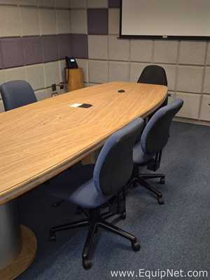 Office Furniture