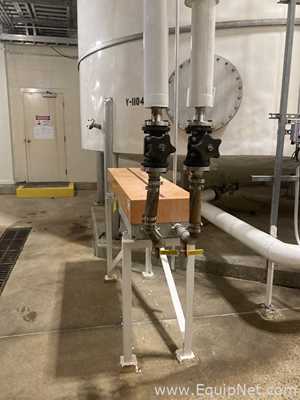 Medidor Valmet Dens-el