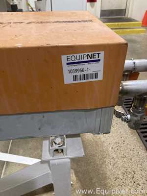 Medidor Valmet Dens-el