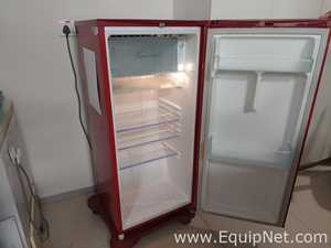 Samsung RA18F Refrigerator