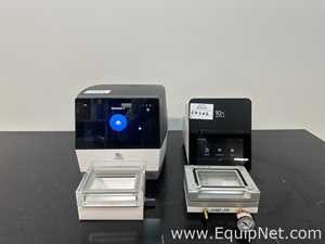 Analisador 10X Genomics Inc. Visium CytAssist
