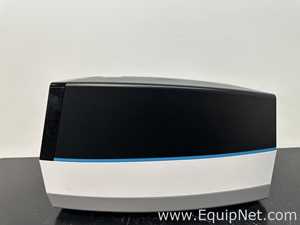 10X Genomics Inc. Visium CytAssist With Chromium X/iX Controller
