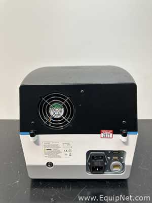 10X Genomics Inc. Visium CytAssist With Chromium X/iX Controller