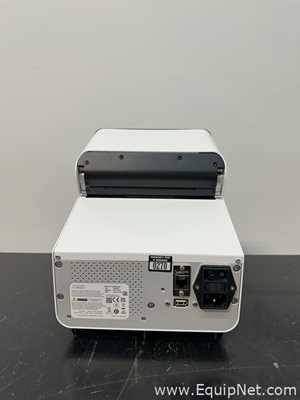 10X Genomics Inc. Visium CytAssist With Chromium X/iX Controller