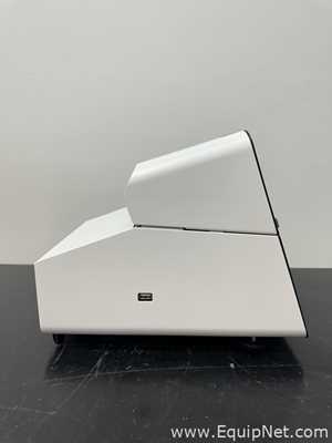 10X Genomics Inc. Visium CytAssist With Chromium X/iX Controller