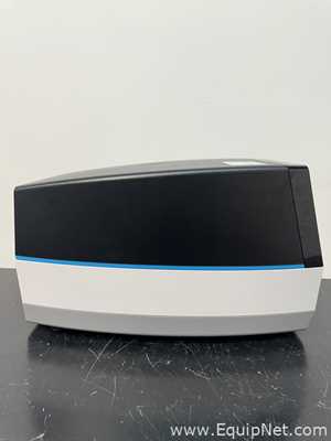 10X Genomics Inc. Visium CytAssist With Chromium X/iX Controller