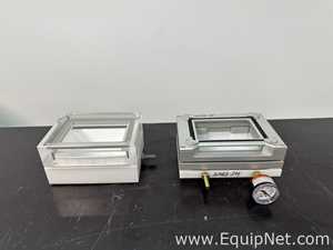 10X Genomics Inc. Visium CytAssist With Chromium X/iX Controller