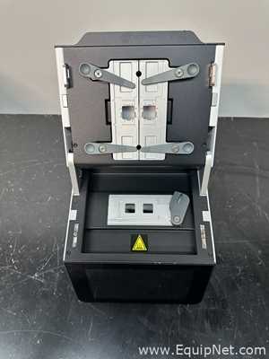 10X Genomics Inc. Visium CytAssist With Chromium X/iX Controller