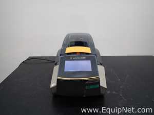 Soldador Sartorius Stedim BioWelder TC