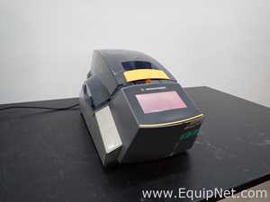 Sartorius Stedim BioWelder TC Sterile Tubing Welder -Scrap-