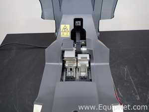 Sartorius Stedim BioWelder TC Sterile Tubing Welder -Scrap-