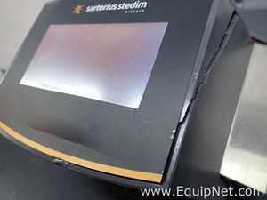 Sartorius Stedim BioWelder TC Sterile Tubing Welder -Scrap-
