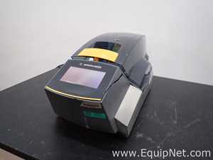 Sartorius Stedim BioWelder TC Sterile Tubing Welder -Scrap-