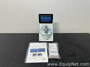 Thermo Fisher NanoDrop One/OneC UV-Vis Microvolume Spectrophotometer