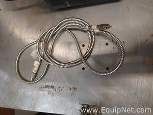 Laser Laserglow Technologies LRS-0532-PFM-00100-05