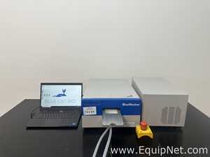 Centrífuga para Laboratórios HTI Blue Washer