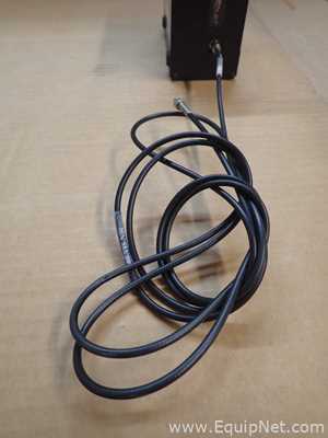 Espectrómetro StellarNet Inc CXR-25