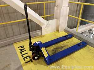 Elevador WorkSmart 