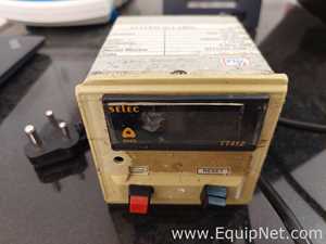 Contador Eletrônico Selec 
