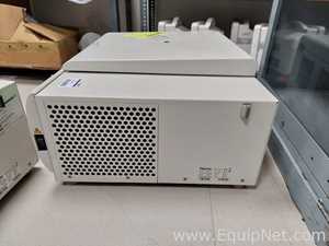 Thermo Multifuge 3SR Plus Refrigerated Centrifuge