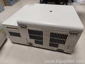Thermo Multifuge 3SR Plus Refrigerated Centrifuge