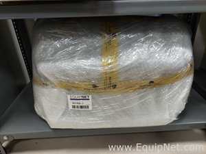 Radiologia Fujifilm CR-IR 392 FCR Prima T