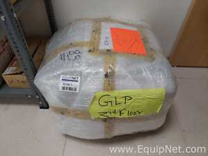 Radiologia Fujifilm CR-IR 392 FCR Prima T