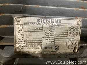 Bomba Centrífugas Worthington Pump Corporation D1011