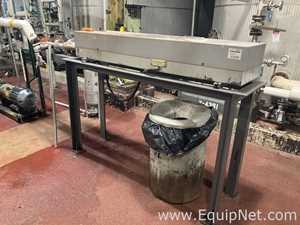 Valmet Dens-el Flow Transmitter