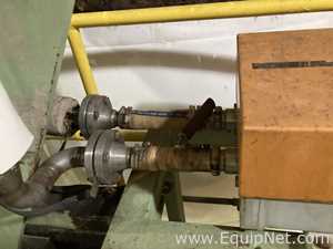 Medidor Valmet Dens-el