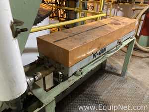 Medidor Valmet Dens-el