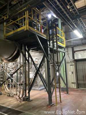 Medidor Valmet Dens-el