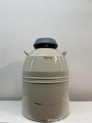 Thermo Scientific 8037 NMR