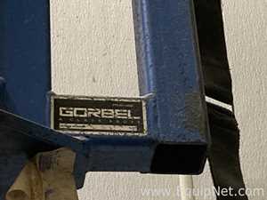 Elevador Gorbel 