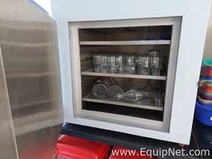 Estufa para Laboratórios Heat And Control HAO-D-24-300