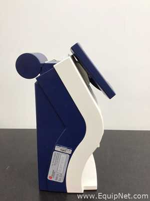 Analizador Beckman Coulter Vi-Cell MetaFlex