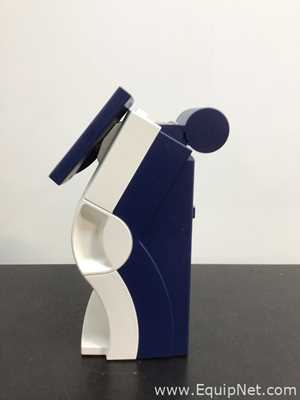 Analizador Beckman Coulter Vi-Cell MetaFlex