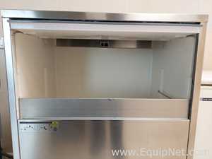 Blue Star SLF 320AG Ice Maker Machine