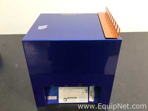Separador Miltenyi Biotec MultiMACS Cell24