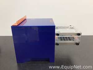 Separador Miltenyi Biotec MultiMACS Cell24