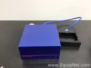 Separador Miltenyi Biotec MultiMACS Cell24